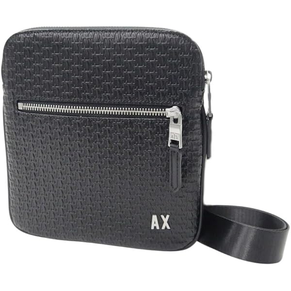 Amazon | [ARMANI EXCHANGE] [アルマーニエクスチェンジ] メンズ