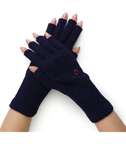 Amazon.co.jp: アライヴン(INVEL)グローブ5本指 : ビューティー