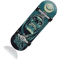 Amazon.co.jp: スケボー 指スケ フィンガースケートボード 手と
