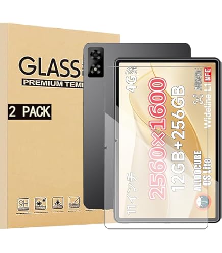 Amazon.co.jp: (2025発売)For ALLDOCUBE iPlay70 Pro ケース カバー