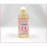 北川本家 清酒 富翁 美肌 300ml