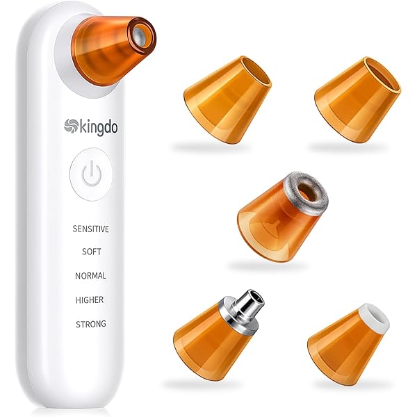 プラソニエアクア毛穴クリーン 毛穴クリーナー Amazon.co.jp: プラソニエ アクア毛穴クリーンPlatinum S : ビューティー