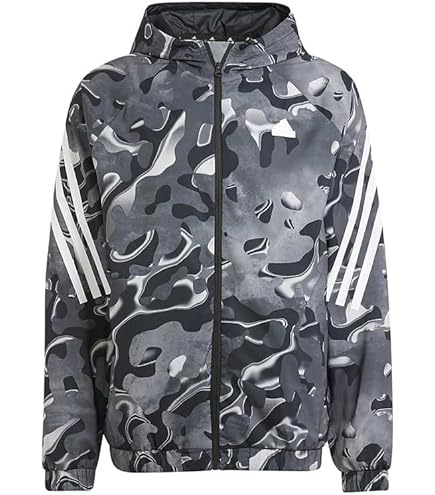 マダラニンゲン　パーカー　XXL マダラニンゲン パーカー XXL Amazon.co.jp: マダラニンゲン