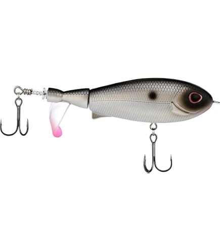 Amazon.co.jp: リバー2シー ホッパープロッパー 90 River2Sea