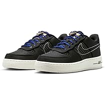 メ*0様 NIKE AIR FORCE 1 エアフォース1 NIKE公式】ナイキ エア フォース 1 MID '07 メンズシューズ