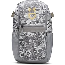【希少カラー】Under Armour ホワイトバックパック 希少カラー】Under Armour ホワイトバックパック