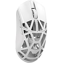 Amazon | WLMOUSE Beast X Mini Pro サイド穴なし ワイヤレス