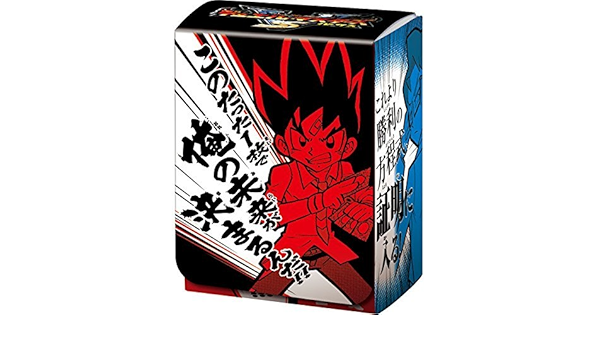 Amazon デュエル マスターズ 限定wデッキケース 熱血 名言 Ver トレカ 通販 Amazon デュエル マスターズ 限定wデッキケース 熱血 名言 Ver トレカ 通販