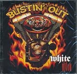 Bustin' Out
