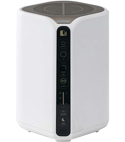 Amazon.co.jp: AirnessⅡ(ｴｱﾈｽⅡ)ANS-2201(sa14Q45931) : ホーム＆キッチン