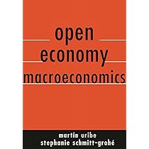 Amazon | Foundations of International Macroeconomics (Mit Press