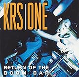 ���^�[���E�I�u�E�U�E�u�[���E�o�b�v