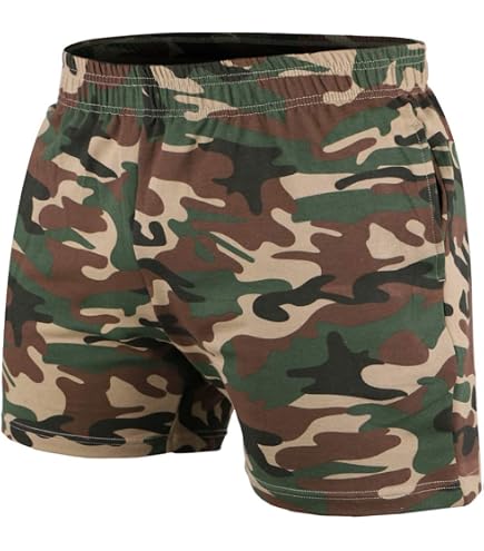 Amazon.co.jp: central×GRIT×LUTADOR 2305 FIGHT PANTS (Stretch