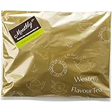 ムレスナ セイロン紅茶 フレーバーティー 2月のおすすめセット　 2.5g×3個×6種［18P］ ＜ライオンマーク＞ スリランカ産 ピュアセイロン 紅茶