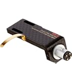 デノン MCカートリッジ DL-103U (DL-103とPCL-6のセット) DL-103.jpg?v=1702090808&width=1920