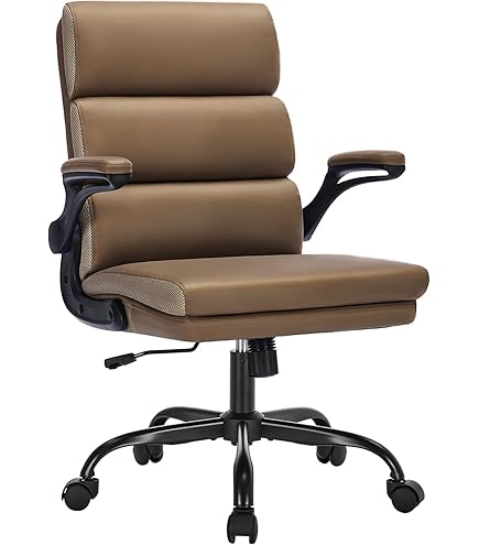 IKEA イケア SKRUVSTA スクルーヴスタ 回転チェア 楽天市場】[IKEA/イケア/通販]SKRUVSTA スクルーヴスタ 回転チェア