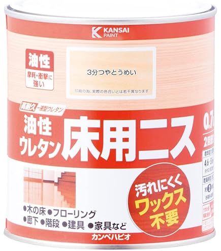 Amazon.co.jp: naxアドミラ アルファ 280補正用クリヤー 4L/日本