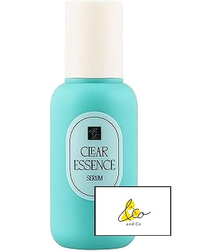 Amazon | ピュレア クリアエッセンス エッセンシャルトナー 200mL 化粧