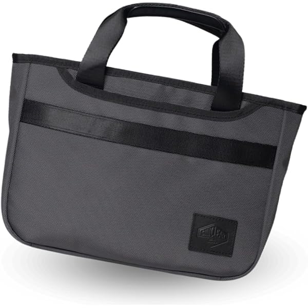 SIMCLEAR TSUNAGU BAG FLEXPro トート　ビジネストート TSB14｜TSUNAGU BAG FLEX Pro ビジネストートバッグ – SIMCLEAR STORE