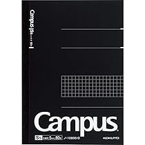 61Pi6fiAaML._AC_UL210_SR210,