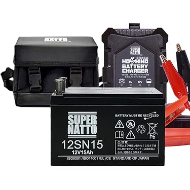 Amazon.co.jp 売れ筋ランキング: 電動リールパーツ の中で最も人気の