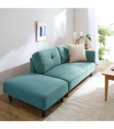 Amazon｜【 空気 で 膨らむ ソファ 】 体に フィット する SOFA ボトル