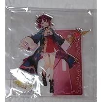 ソフィーのアトリエ　ビッグタオル　ソフィー ソフィーのアトリエ2 ビッグタオル ラミゼル - メルカリ
