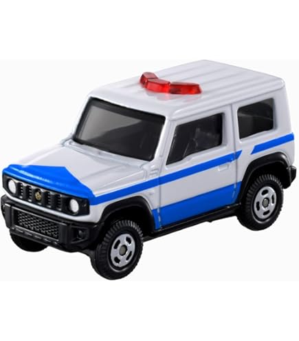 【5台セット】ダイヤペット　M4 パジェロ　1/43 Amazon | Diapet 1/43 三菱パジェロ エクシード SHORT RV-16