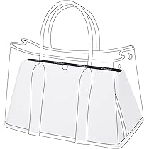 Amazon.co.jp: DGAZ バッグピロー バッグシェイパー 形崩れ防止