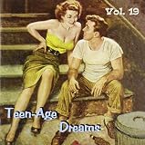 Teenage Dreams 19 -31tr-