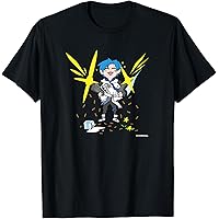ホロライブ シャツ1点 Gelora holoID ムーナ・ホシノヴァ ホロライブ シャツ1点 Gelora holoID ムーナ・ホシノヴァ Gelora