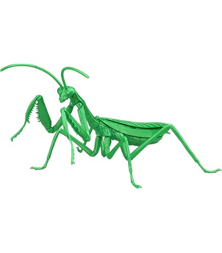 Amazon | フジミ模型 自由研究シリーズ No.233 ヤッターマン編