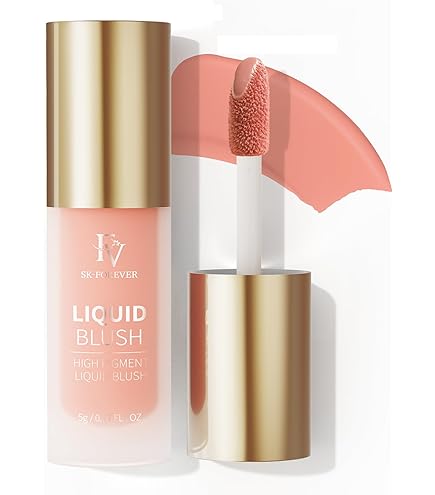 Amazon | ＆be コントゥアペン | &be(アンドビー) | チーク 通販