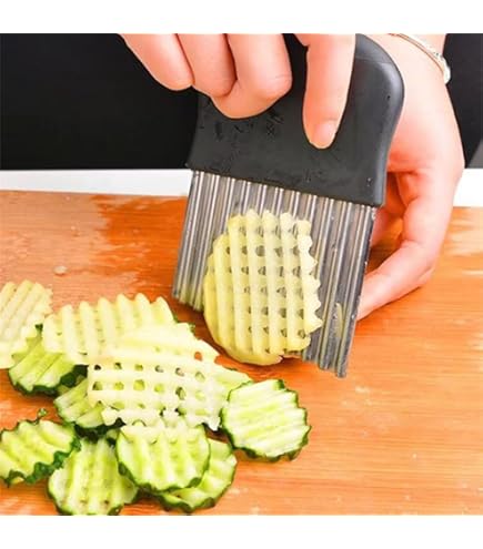 ポテトヘッド専用 61X2vFU8Z4L._UF350,350_QL50_.jpg