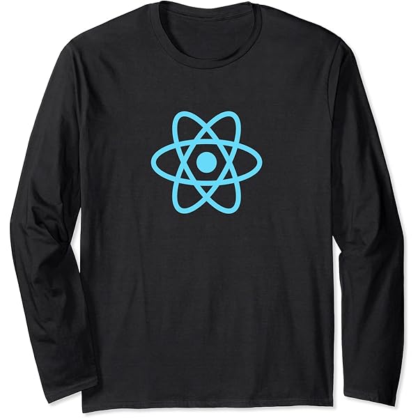 PYTHONまとめ売り White Flags（ホワイトフラッグス）の「ホワイトフラッグス