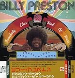 �G�����o�f�B�E���C�N�X�E�T���E�J�C���h�E�I�u�E�~���[�W�b�N