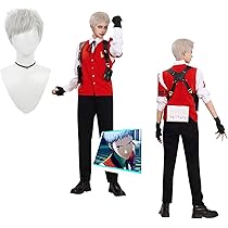 Amazon.co.jp: 【 comicoBB 】ペルソナ3 Reload 真田明彦 戦闘