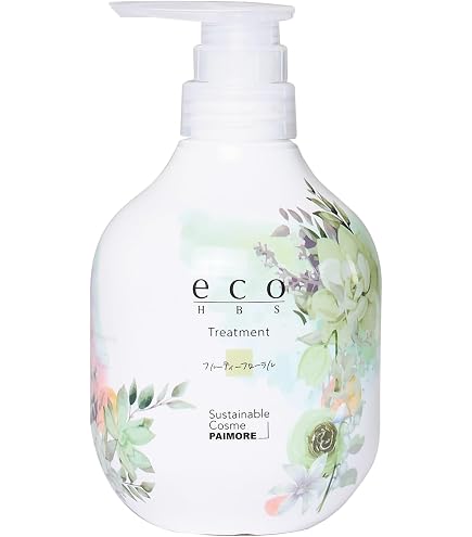 Amazon | パイモア グラッツ R33 エッセンス 60g ×2セット | パイモア