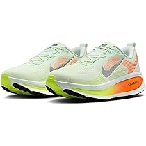 61PiSJ99xxL._AC_UL210_SR210,