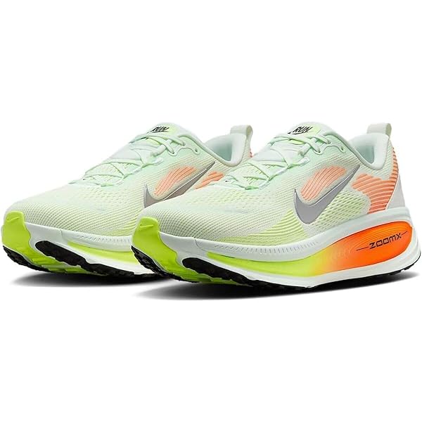 Nike ボメロ18 マルチカラー　US11 Amazon | [ナイキ] ボメロ 18 SE Vomero 18 SE マルチカラー