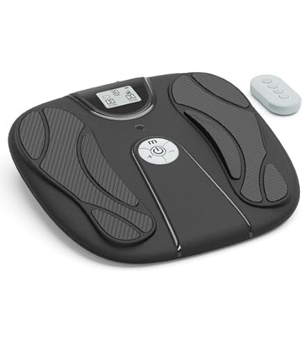 Amazon | マッサージ器トルルン ホワイト (ホワイト) | クロシオ