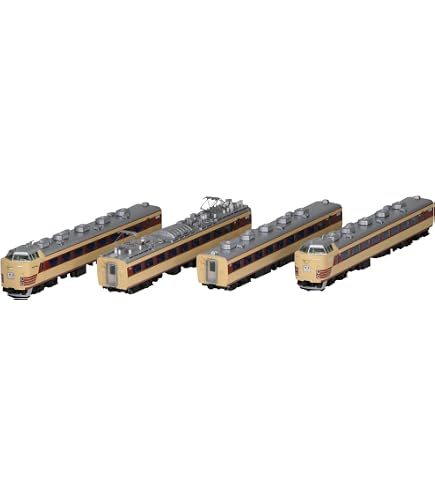 Amazon | トミーテック TOMIX HOゲージ JR 223 2000系 基本セット 鉄道