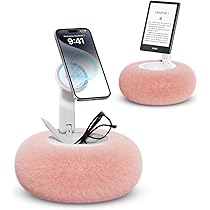 61PiZhuU9nL._AC_UL210_SR210,