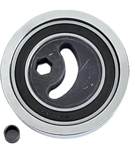 Amazon | Vベルトオートテンショナー ATT3002 純正品番 17540