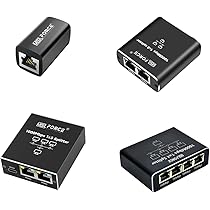 LANケーブル　新品未使用③ カテゴリー6 超細径LANケーブル [ZLN-SL6] | ナカバヤシ株式会社