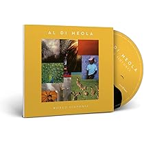 その他 Kiss My Axe [CD] NS02ODg1LmpwZWc.jpeg