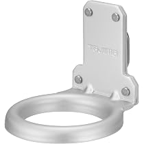 Amazon | タジマ セフシステム 着脱式工具ホルダー 軽量アルミ