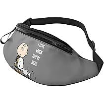 ☆*彡様 【美品】PORTER ボディバッグ ブラック スヌーピー柄 JOE PORTER SHOULDER BAG (S) | Yoshida&Co. & Co. Homepage