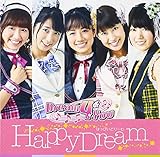 Happy Dream