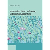 Amazon | Elements of Information Theory (Wiley Series in